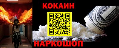 стаф Тара